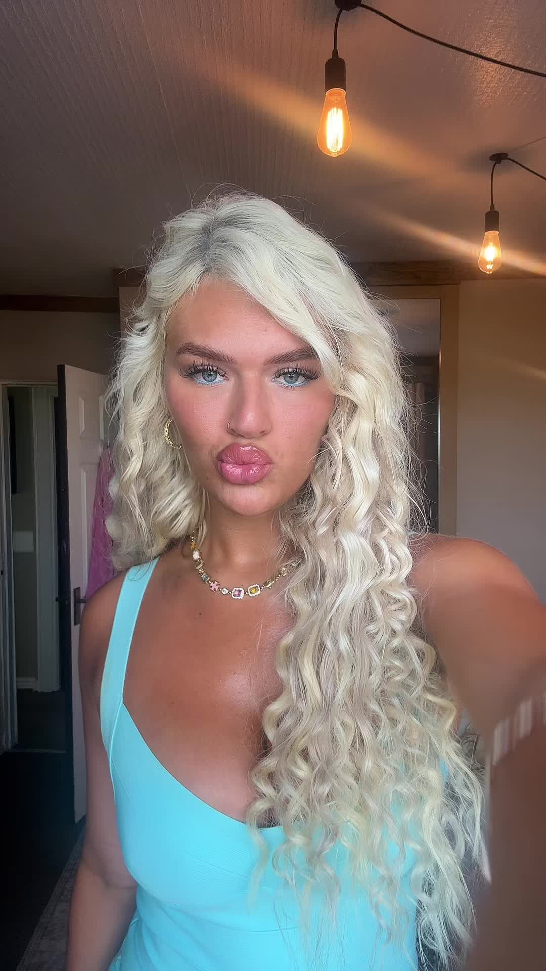 @ellielongton