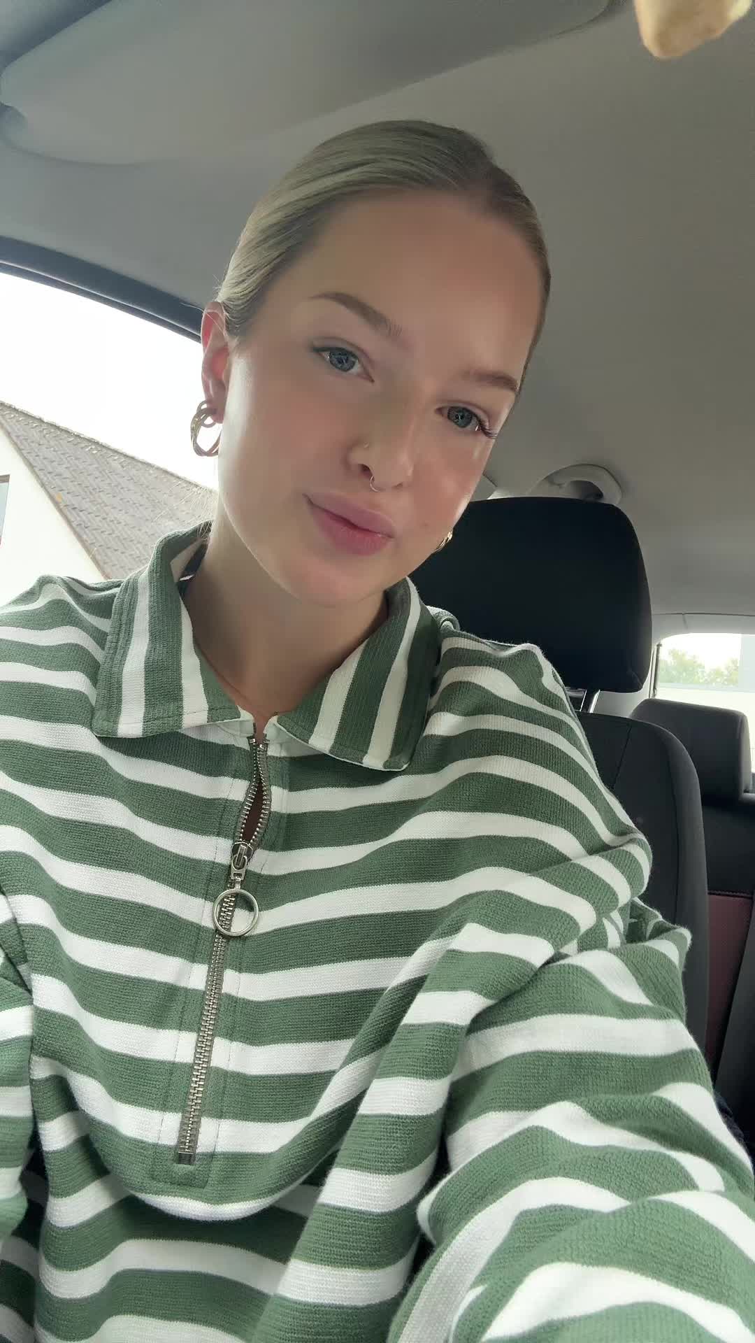@Maria Luisa