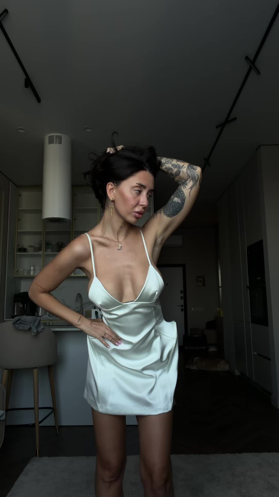 @Христина