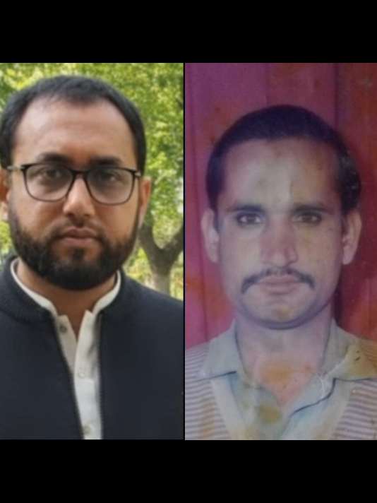 @MuhammadAsifRaza