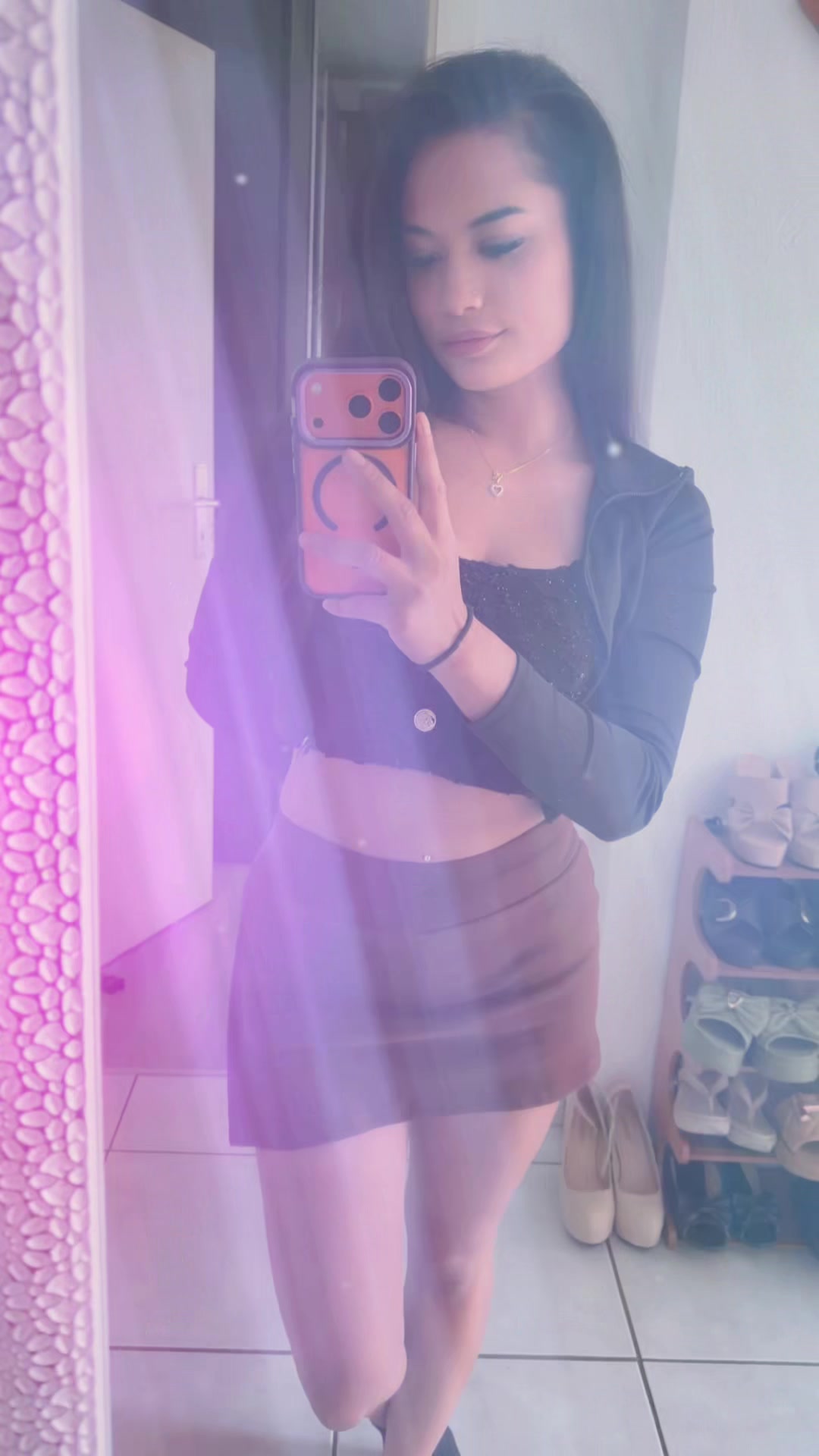 @konnigeiger❤🔥