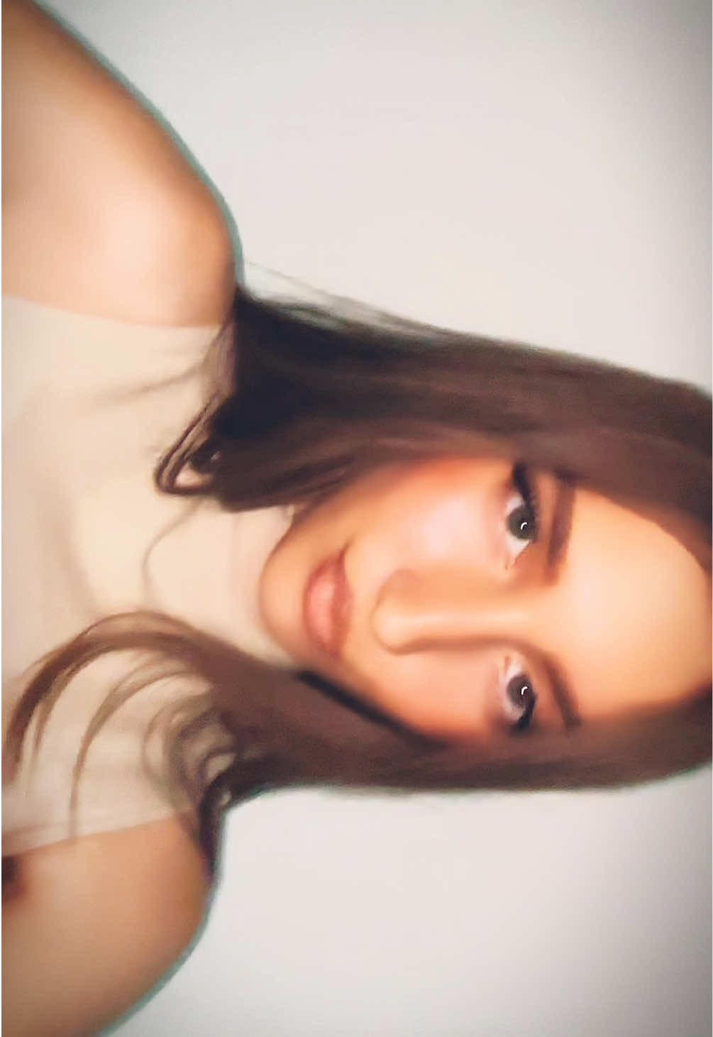 @Milena