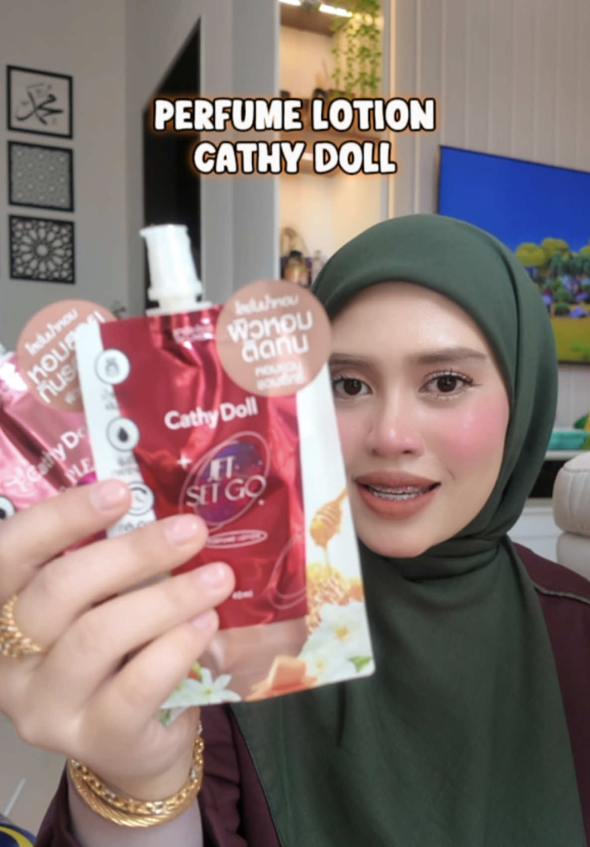 @fatin