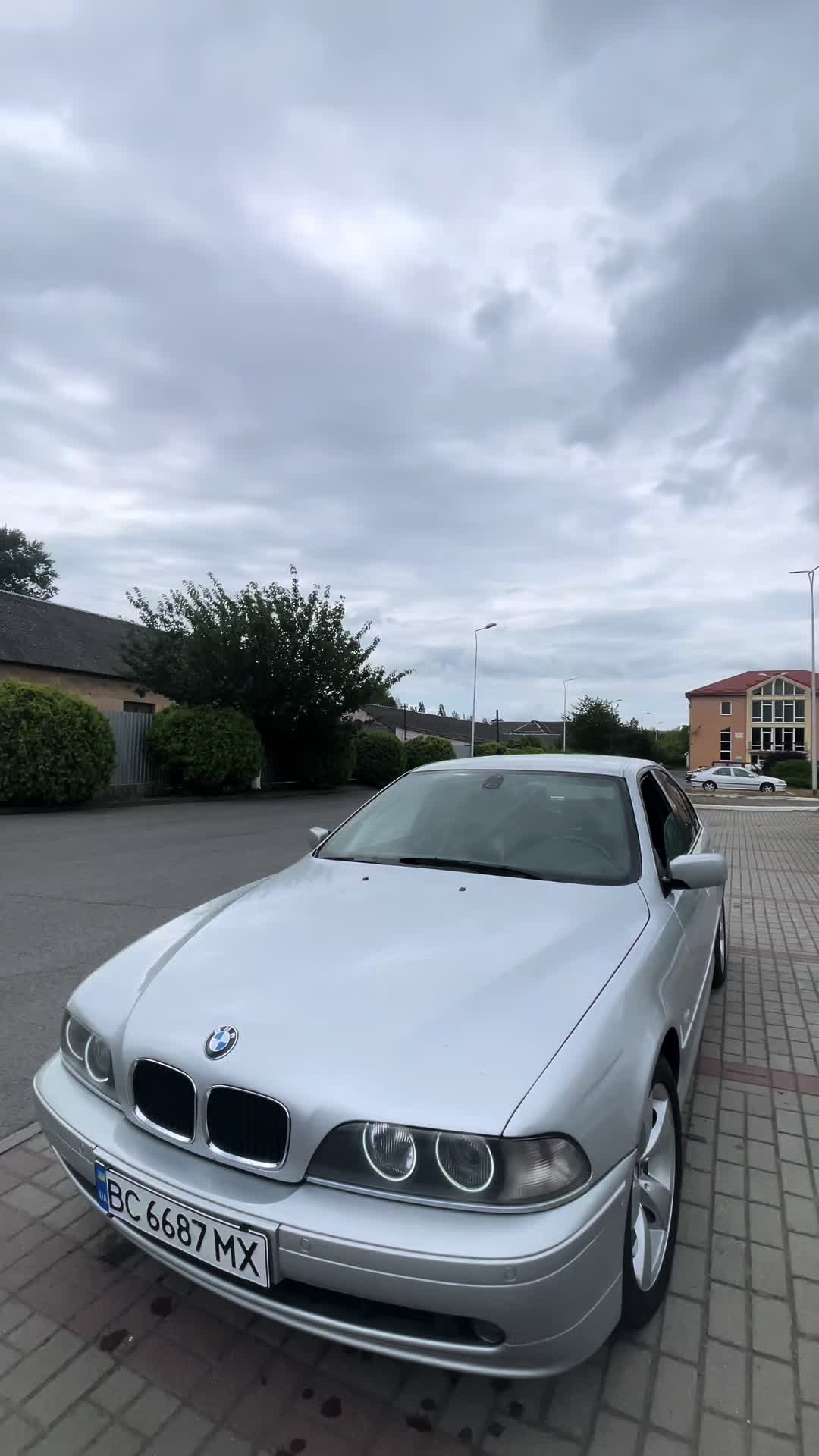 @o7misha