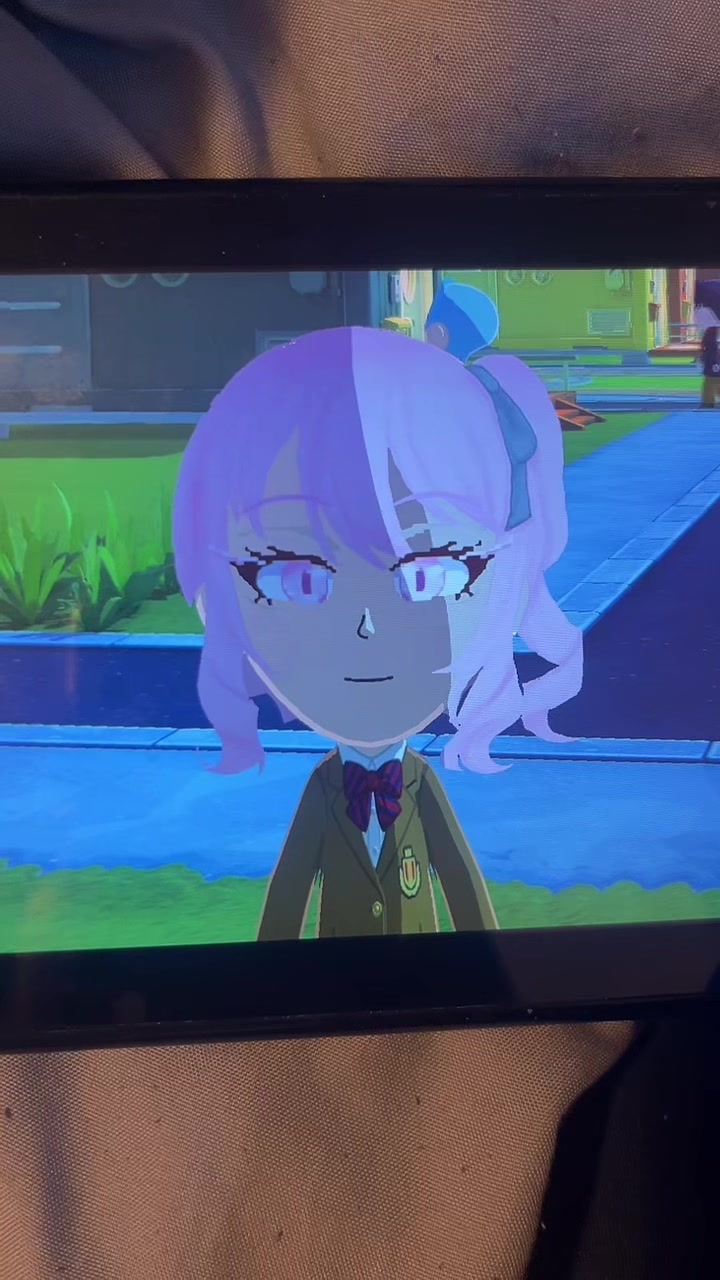 @eimmmy