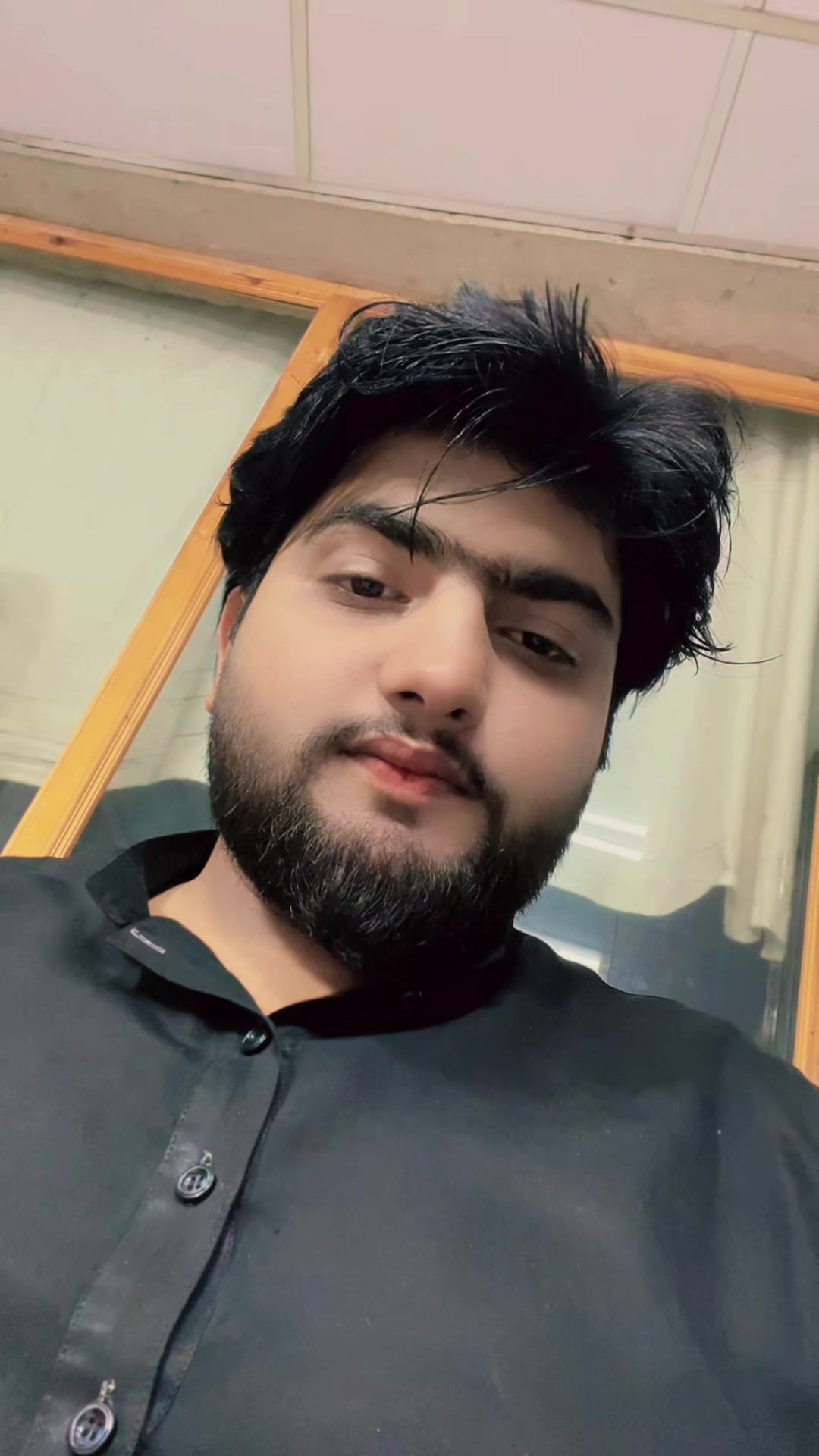 @Goraya sab 🥀