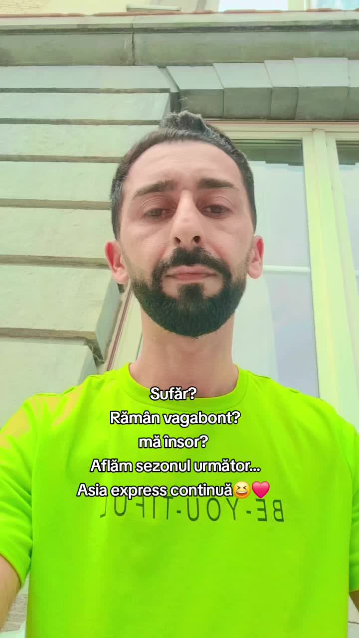 @🖤FLORIN MAFIOTUL🖤