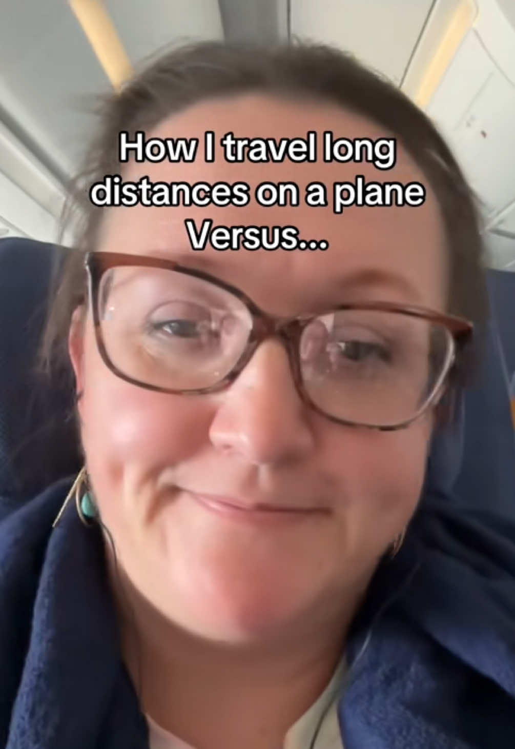 @Emily ✈️ Travel on a Budget