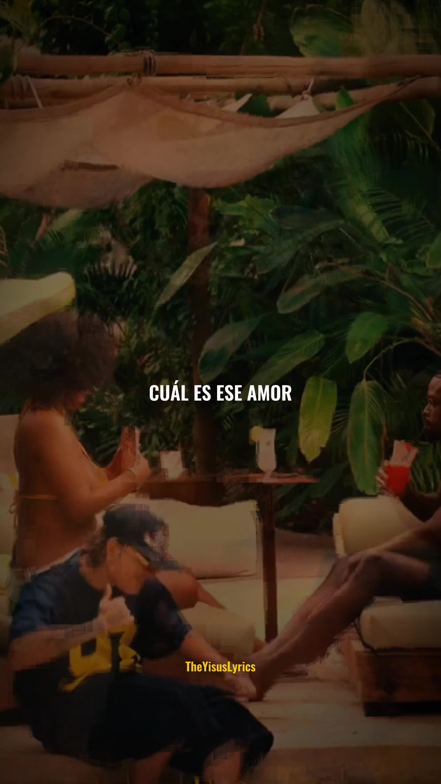 @Eddy Bárreno