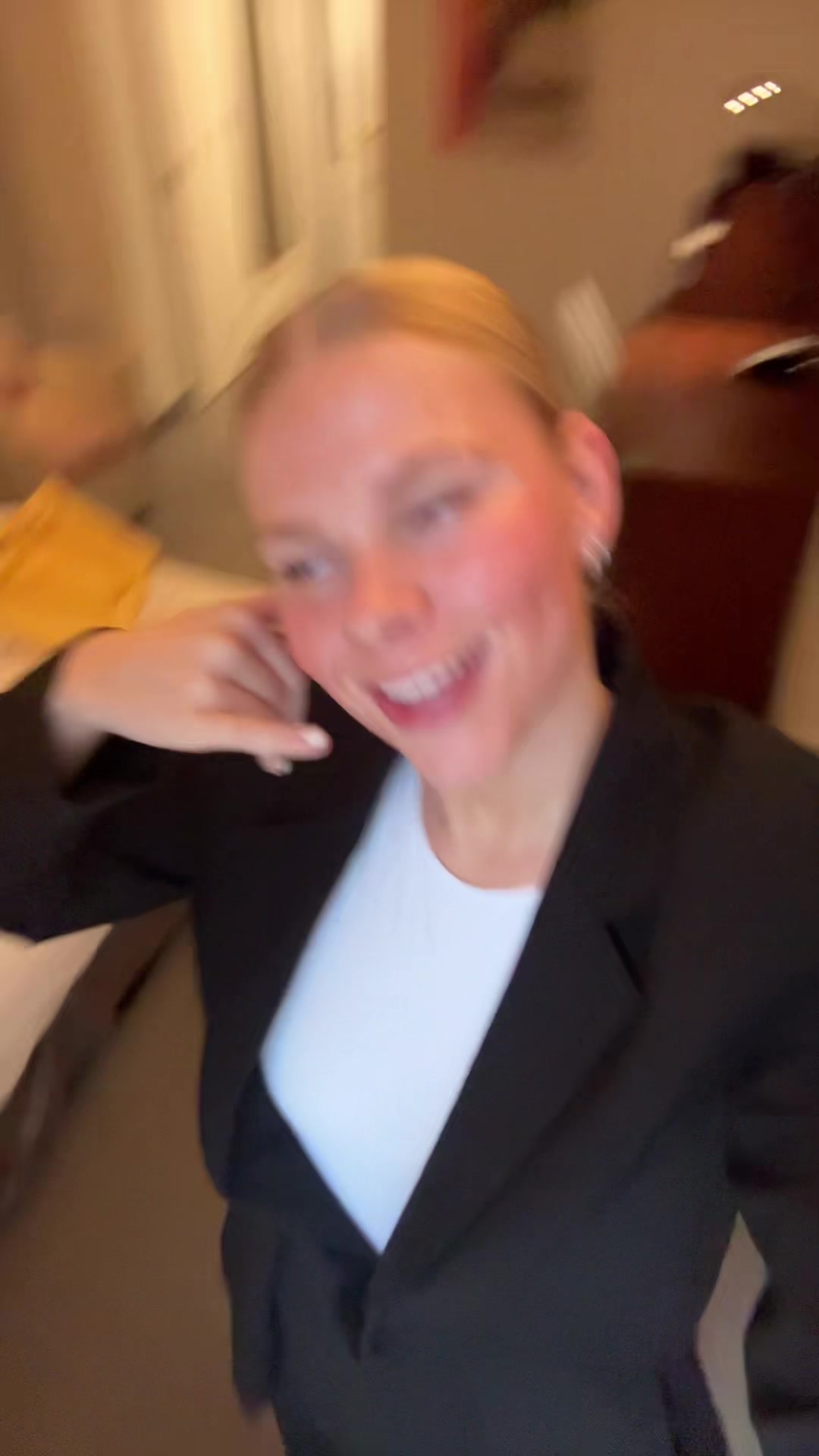 @Kt