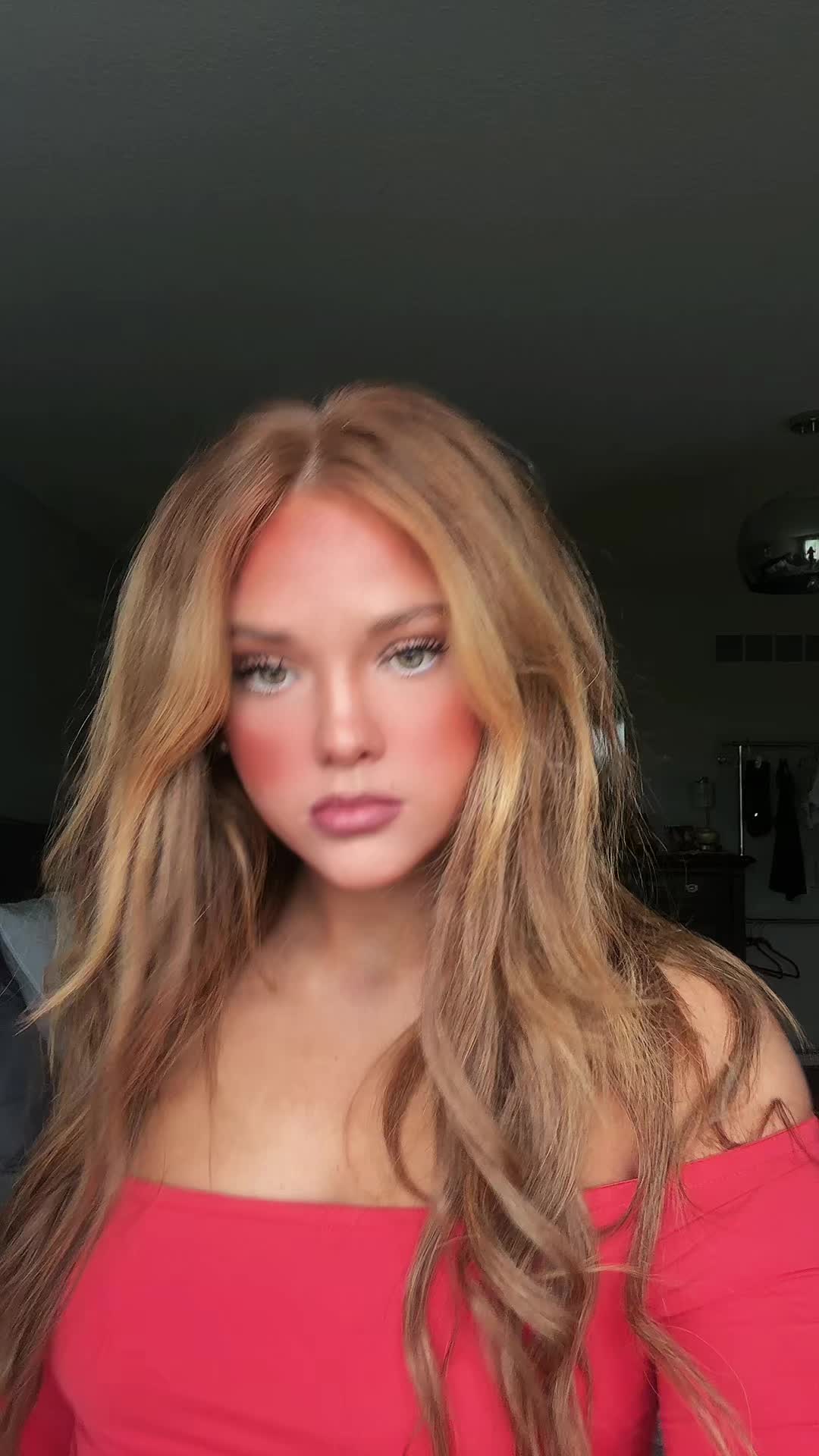 @L A N D R I