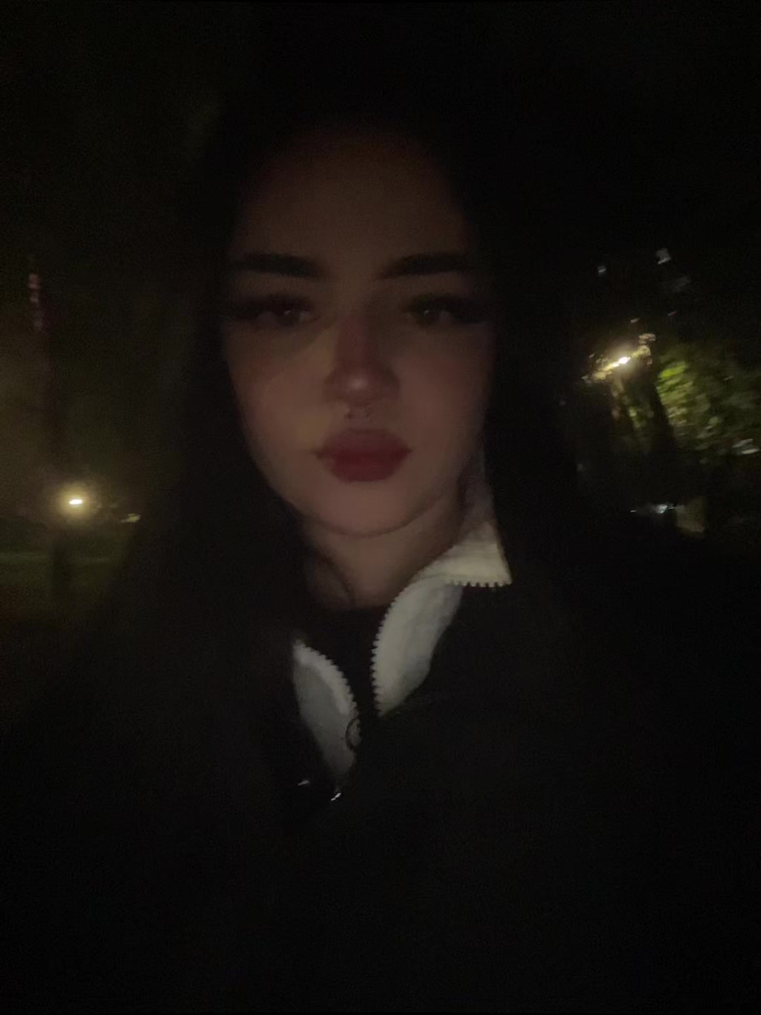 @дурашк зе бест🎀