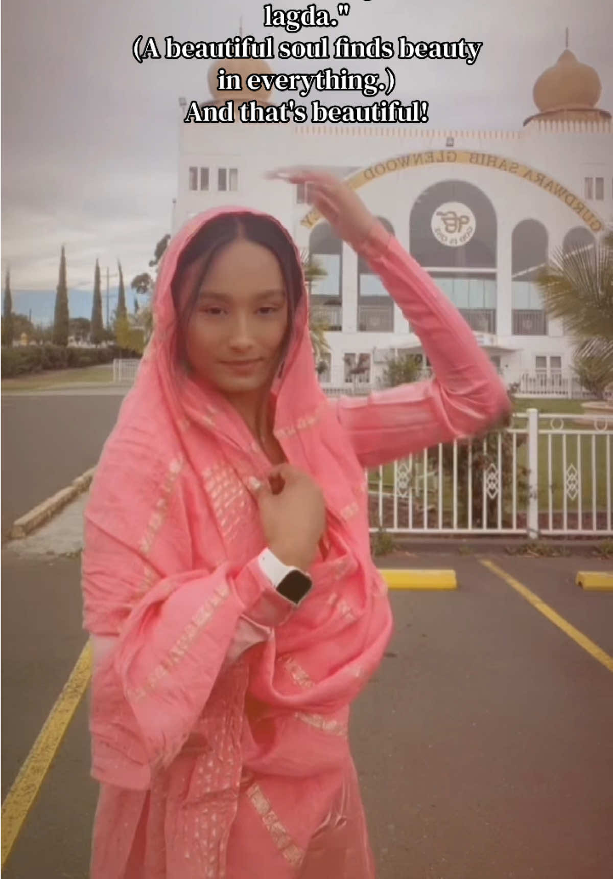 @Suzu_🇳🇵🇦🇺