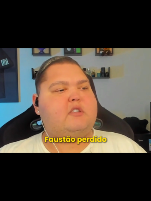 @Gord&atilde;o