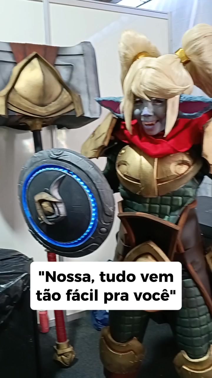 @Viih Chan