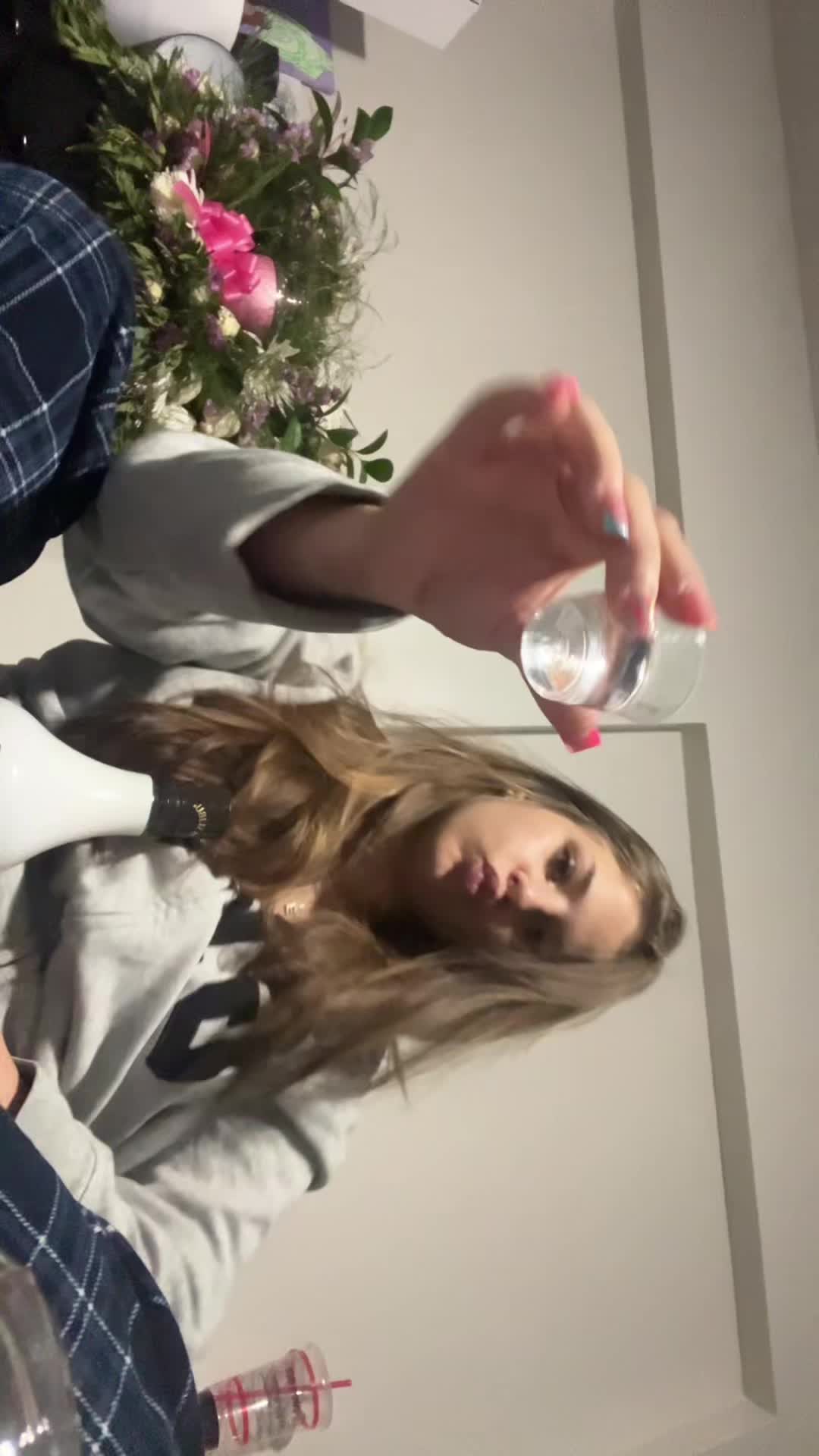 @hell0kitty551