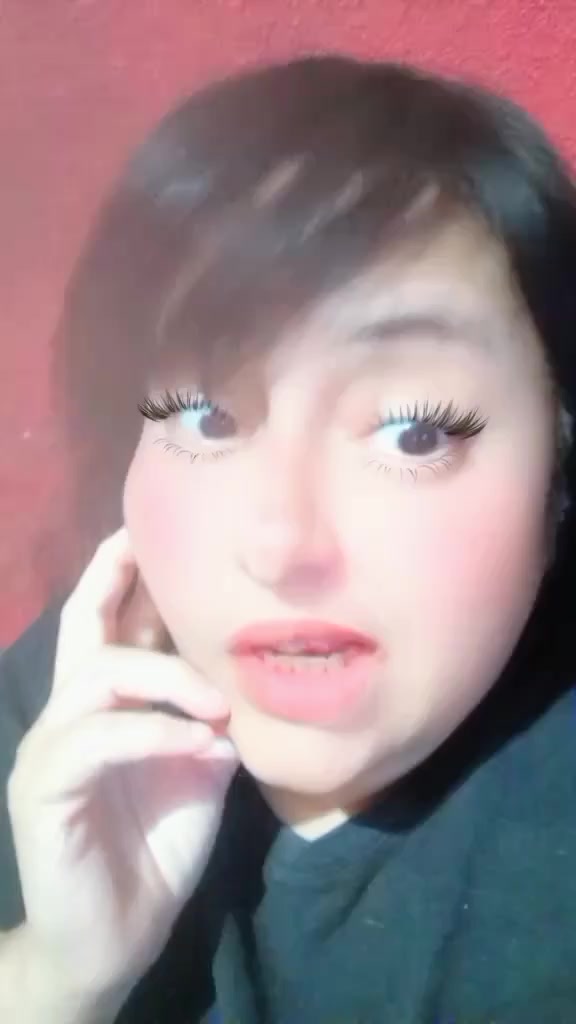 @FRANCIA PEREZ