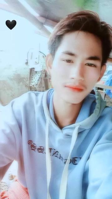 @🥰🙊Heim Htet🥰🐰🐰🏳️🌈🇲🇲