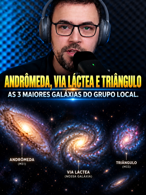 @Bruno Brezenski