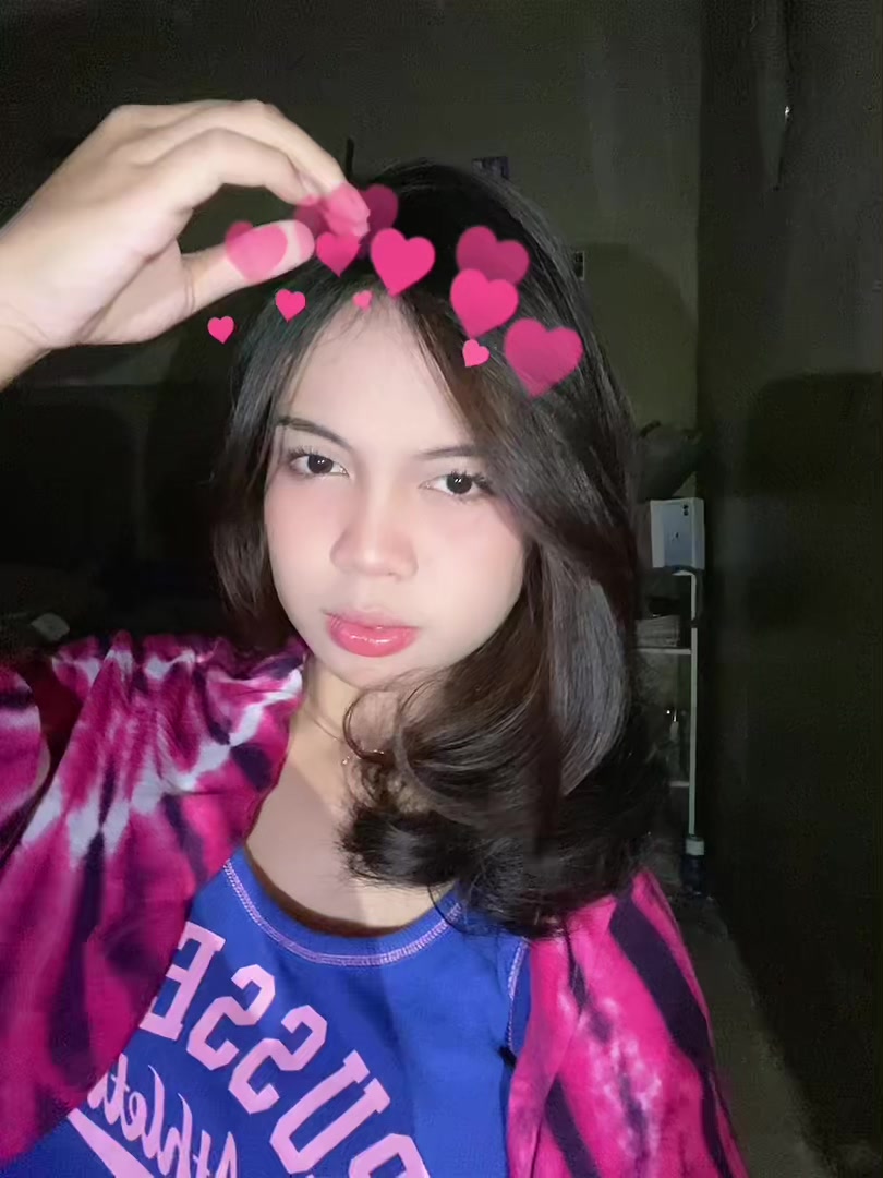 @ssskka
