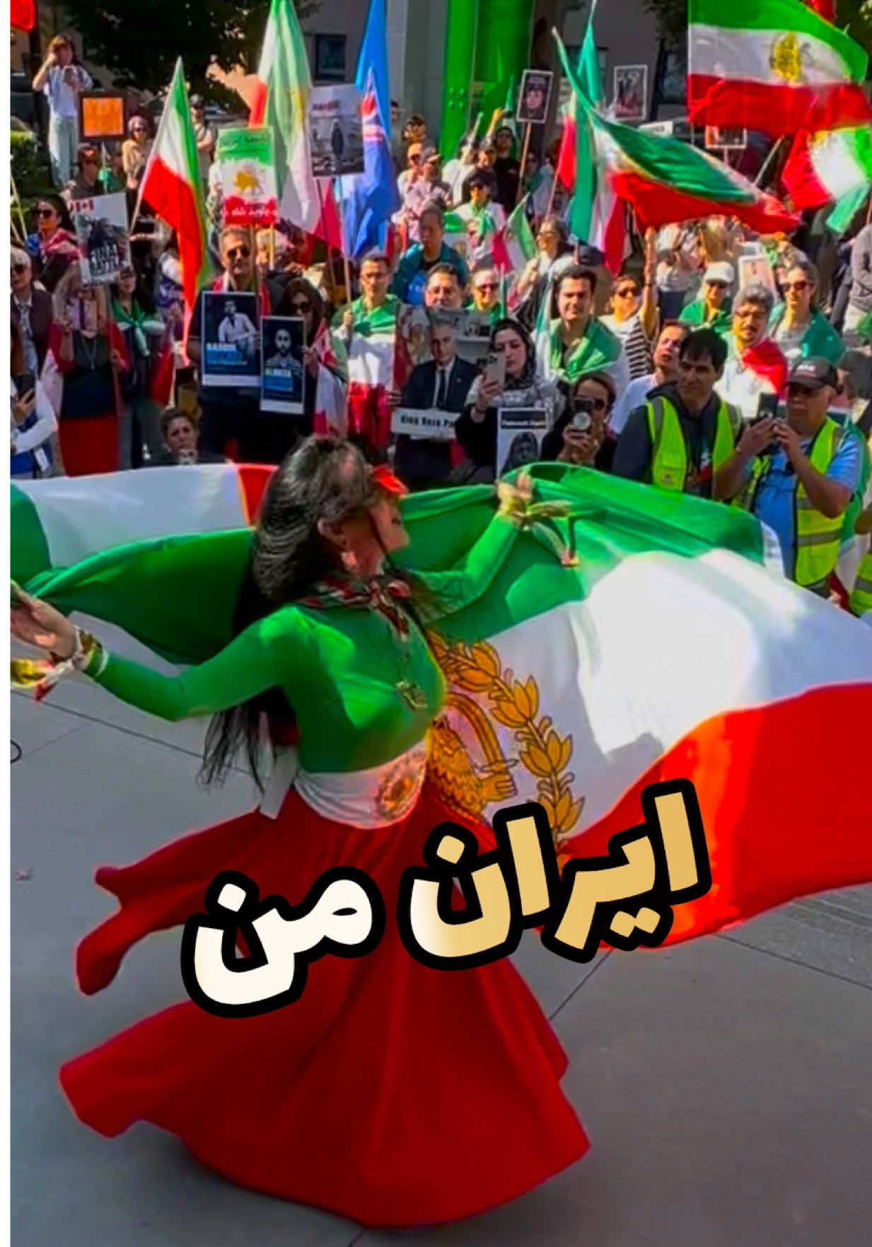 @MehrBanoo