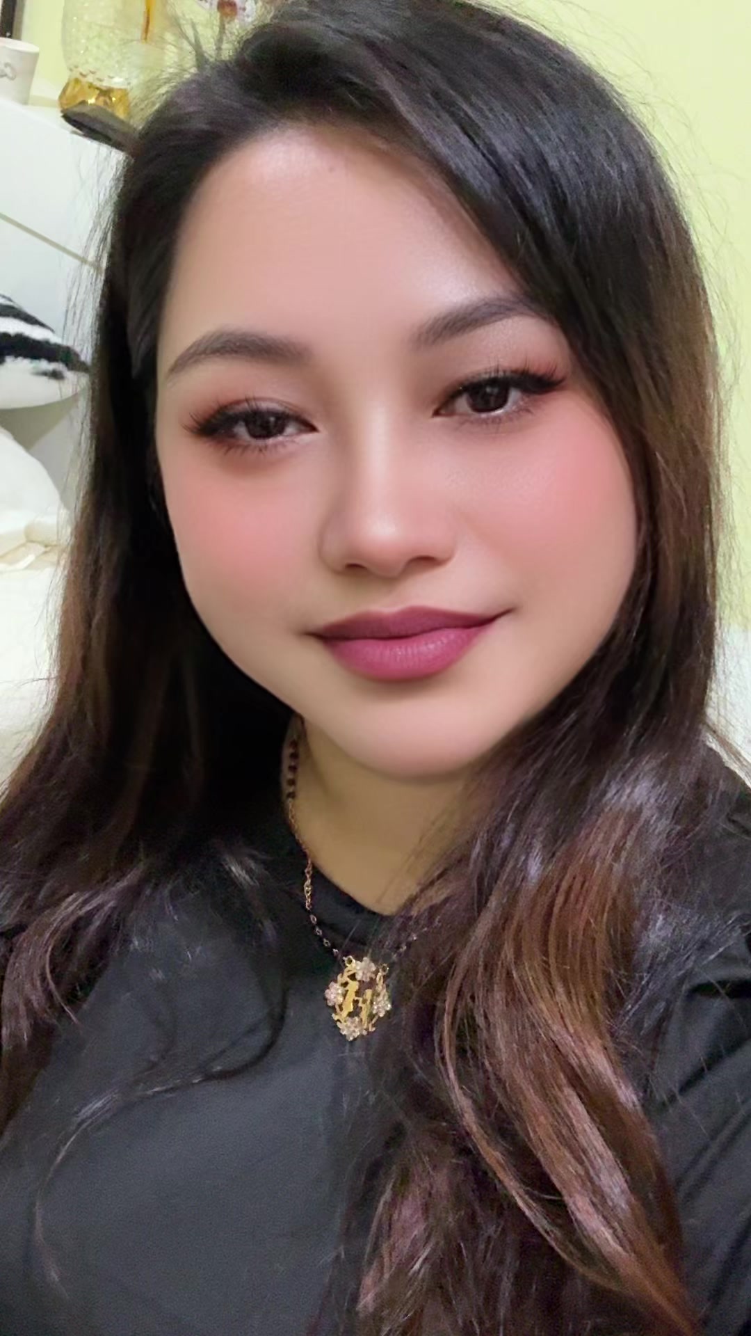 @Asmita Shrestha