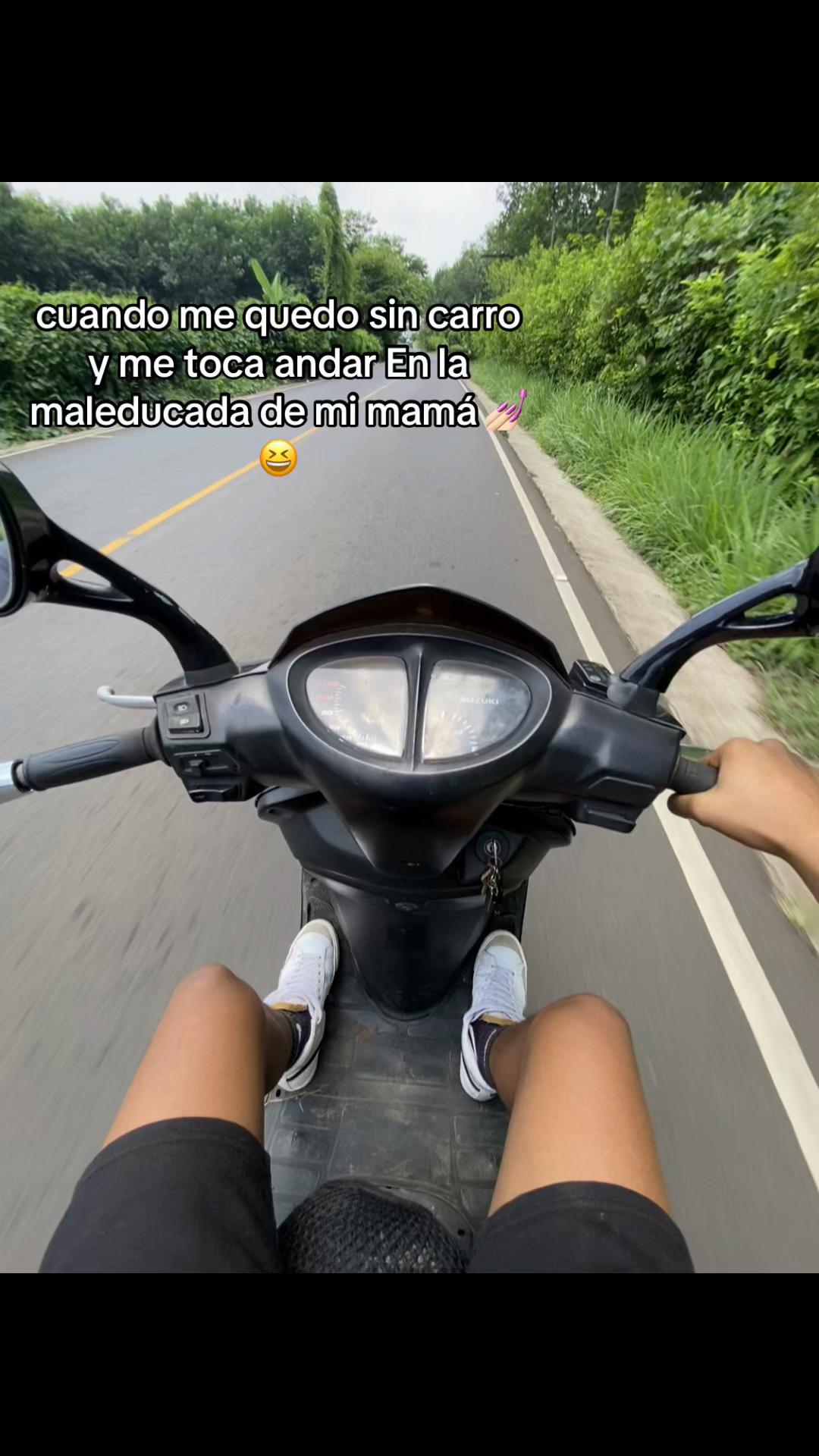 @🦦Chávez🙂↕️