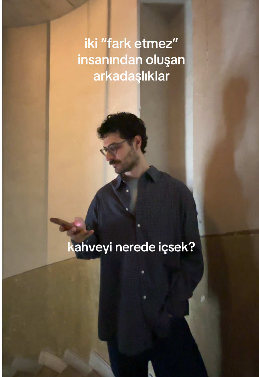 @utku