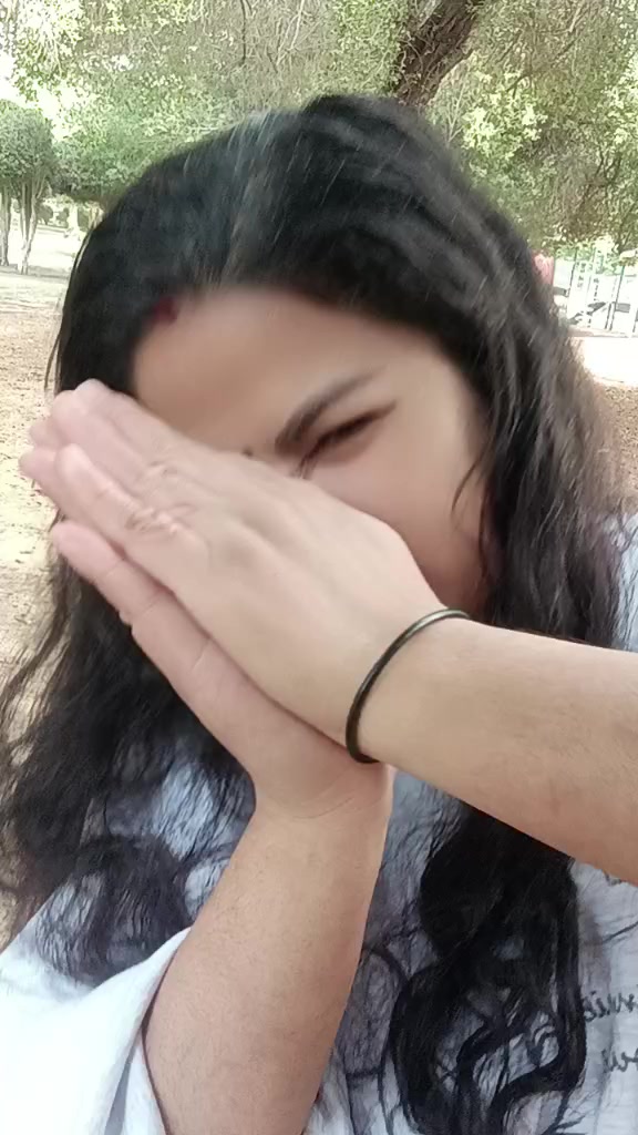 @💫prasana🦋❣️🤘