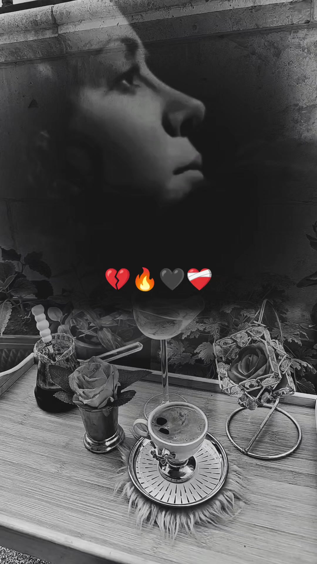 @عبير الورد🍃❤️