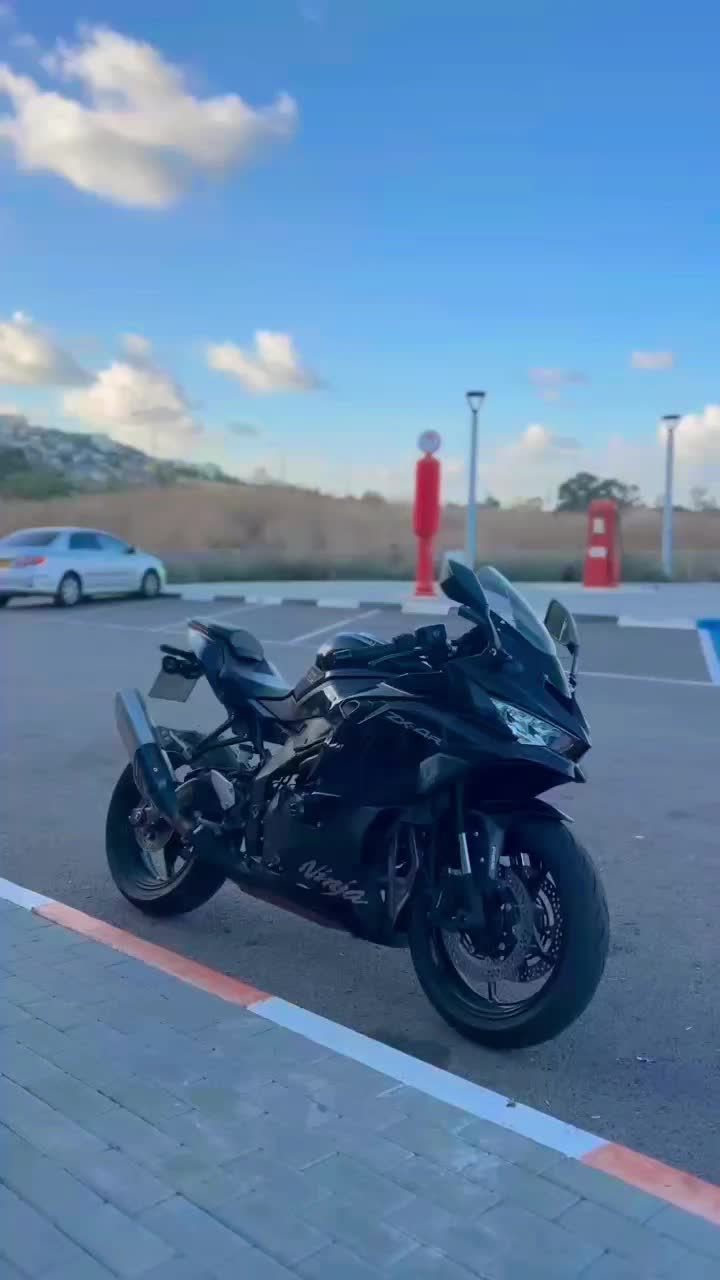 @روبير