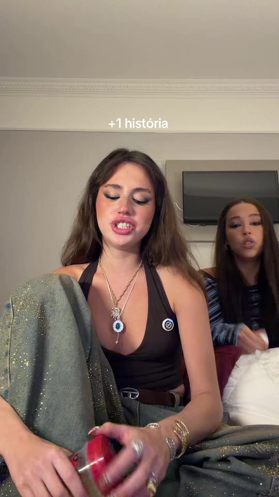 @isadoraraymundi
