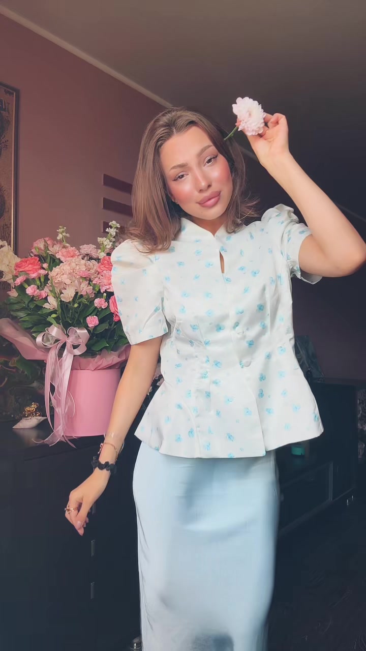 @rita_marceva
