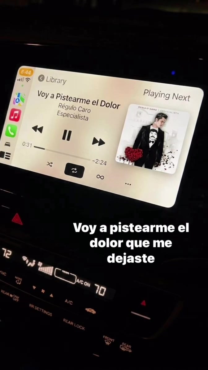 @rolitas_chidas