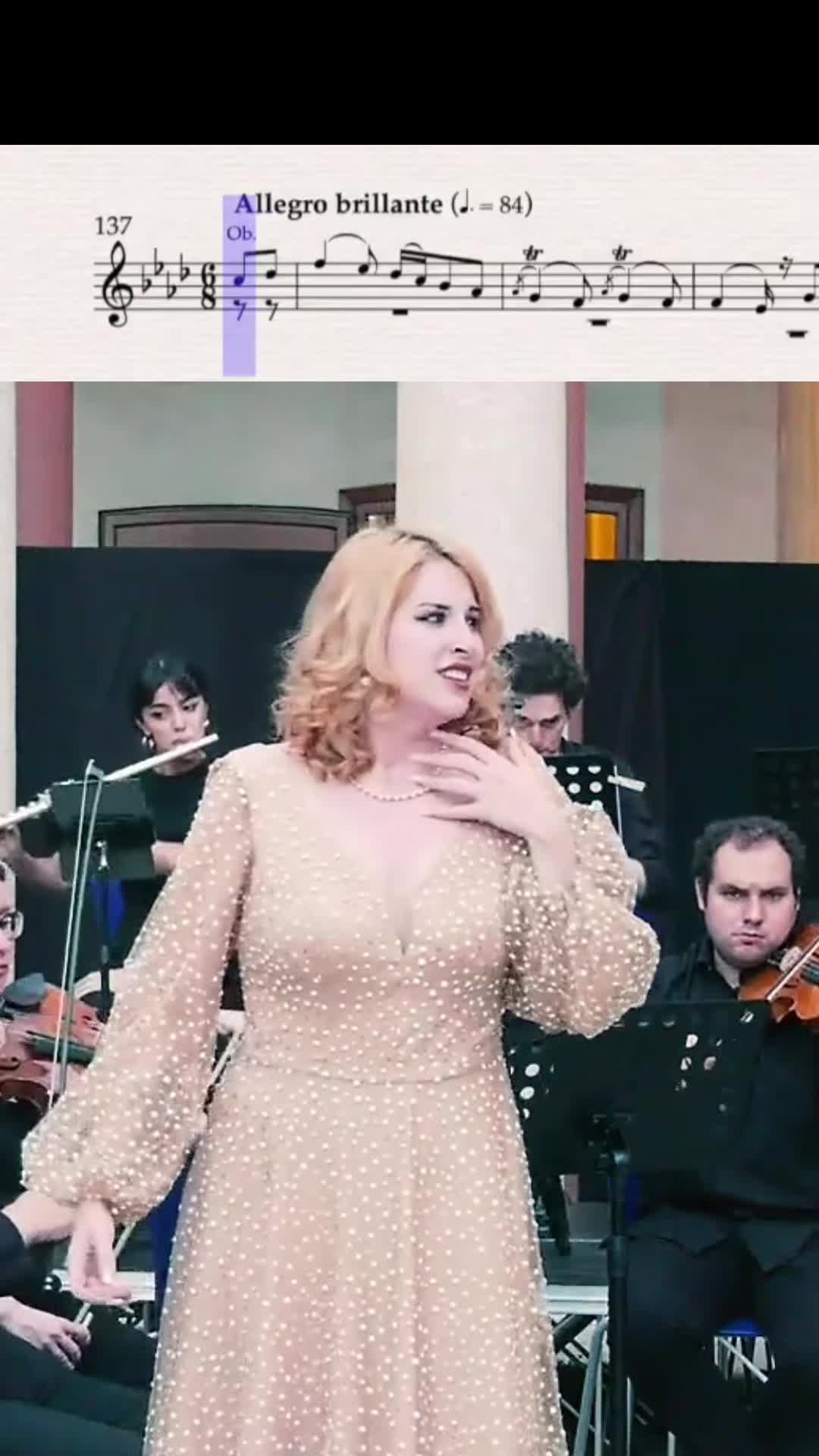 @mariaviviani