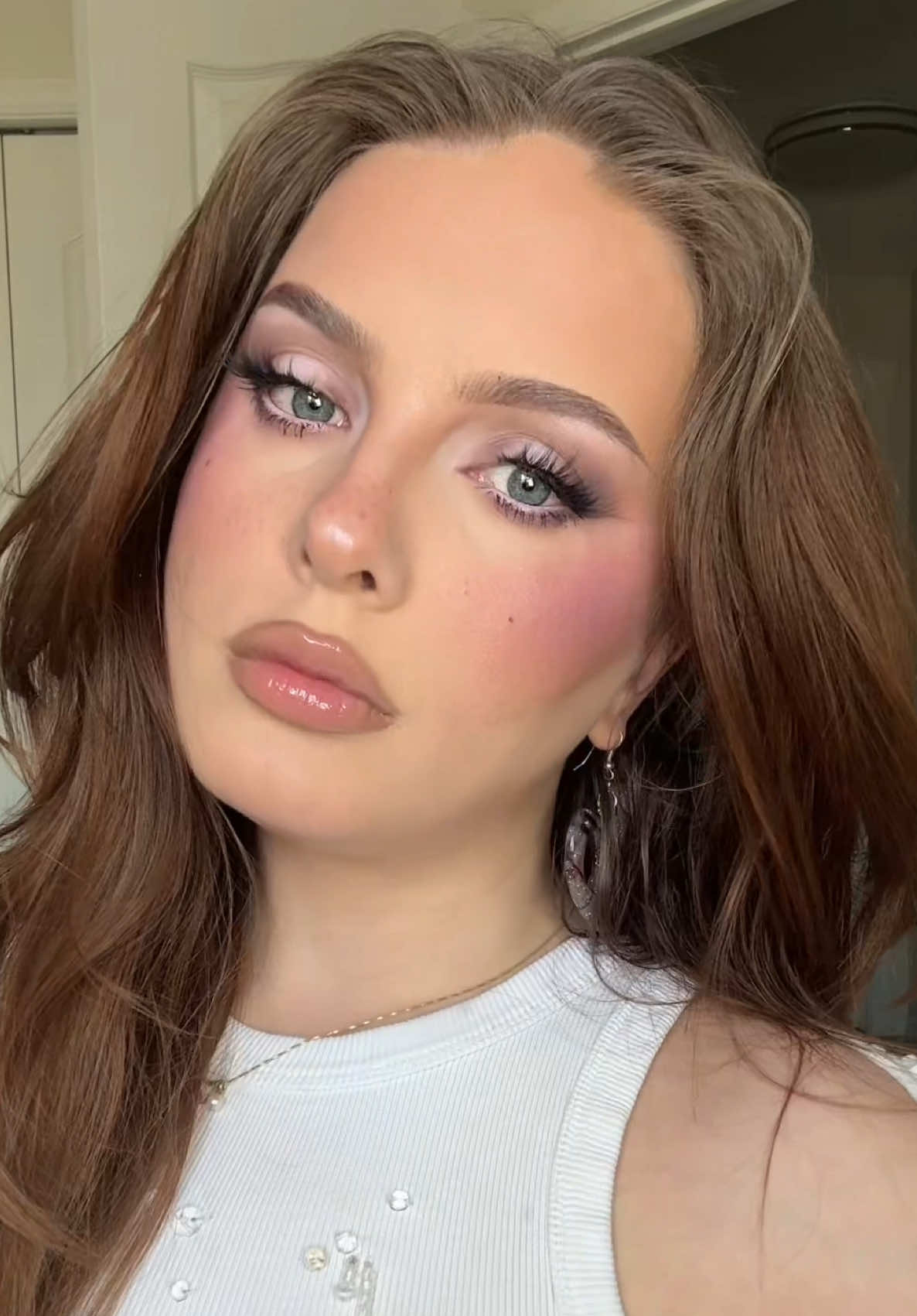 @LULU