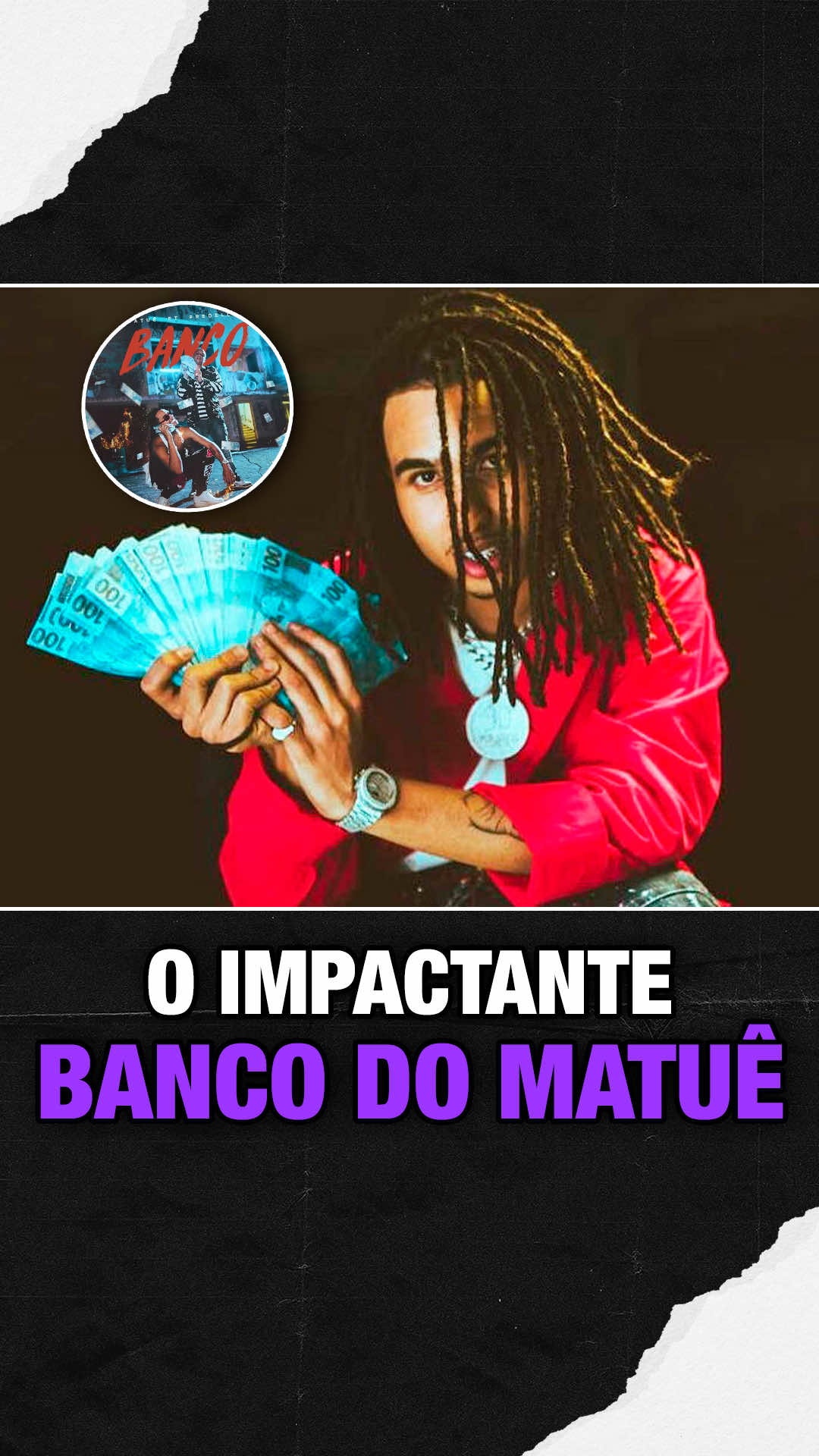@Jo&atilde;oDusReis