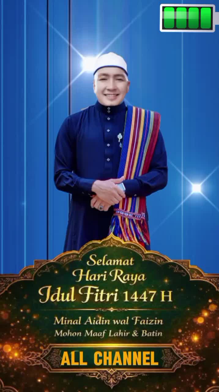 @Maswinman_68