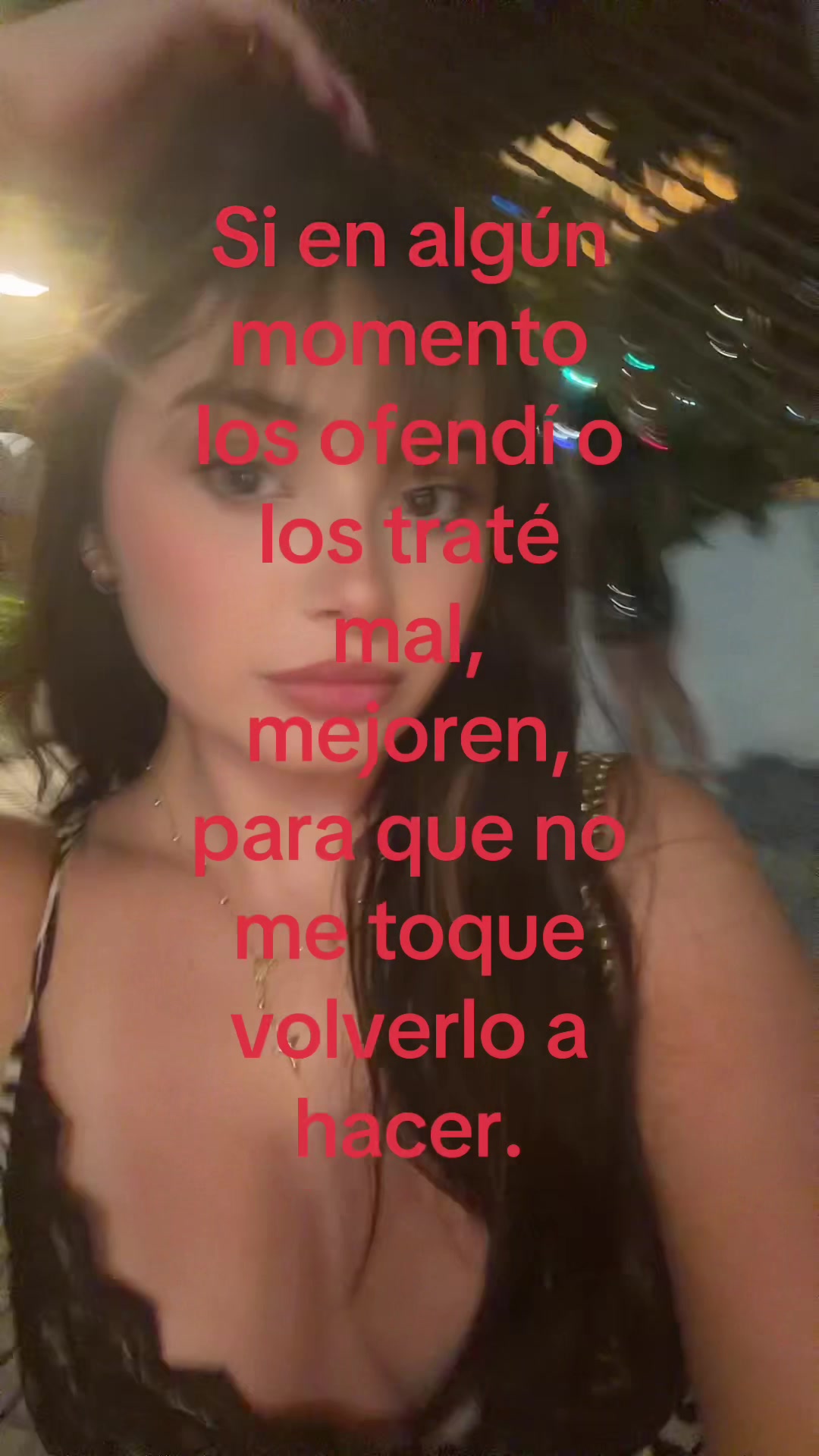 @guada