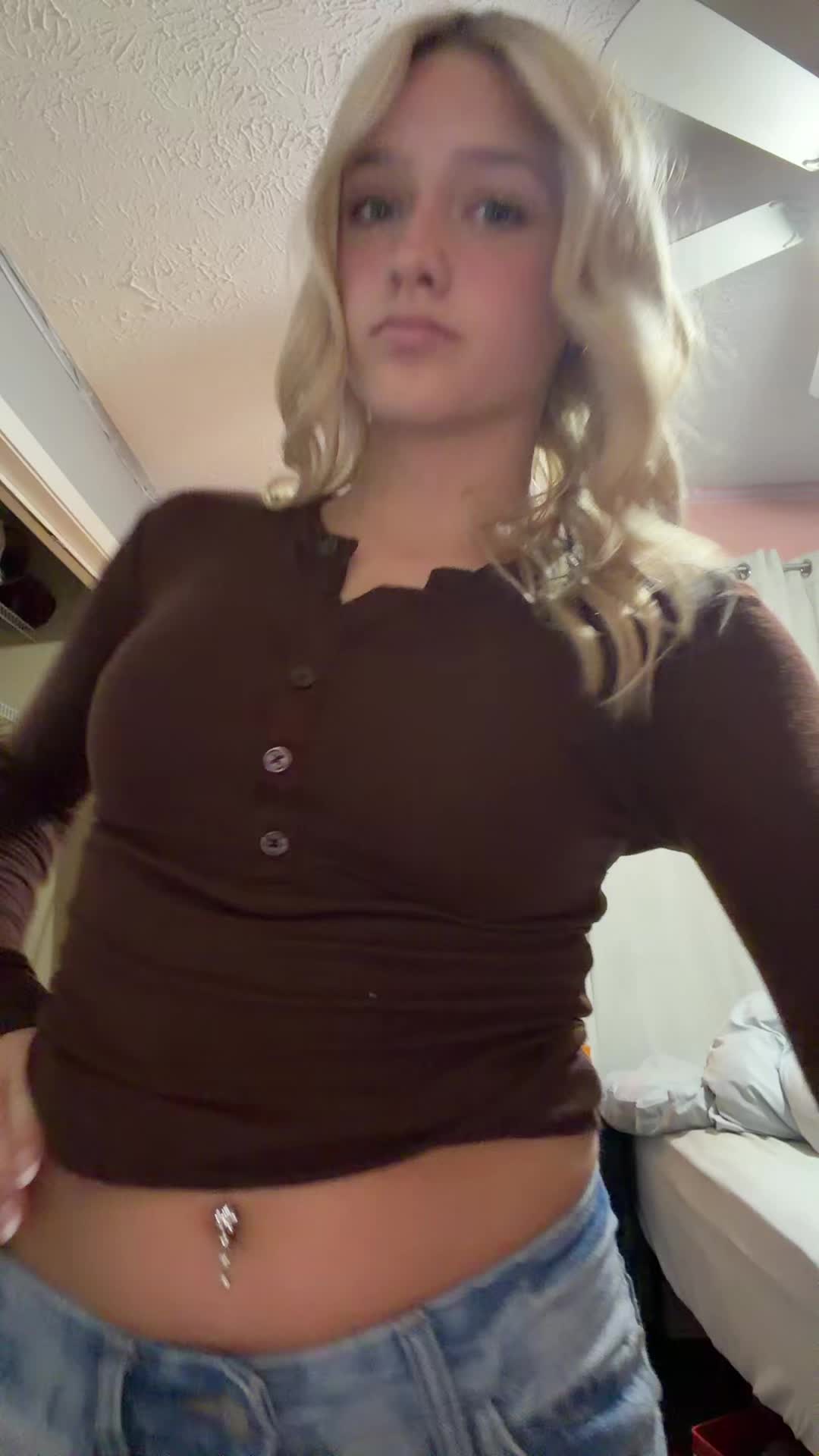 @harlaylay
