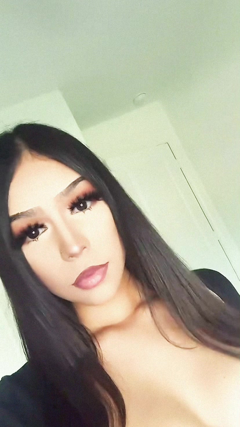 @n