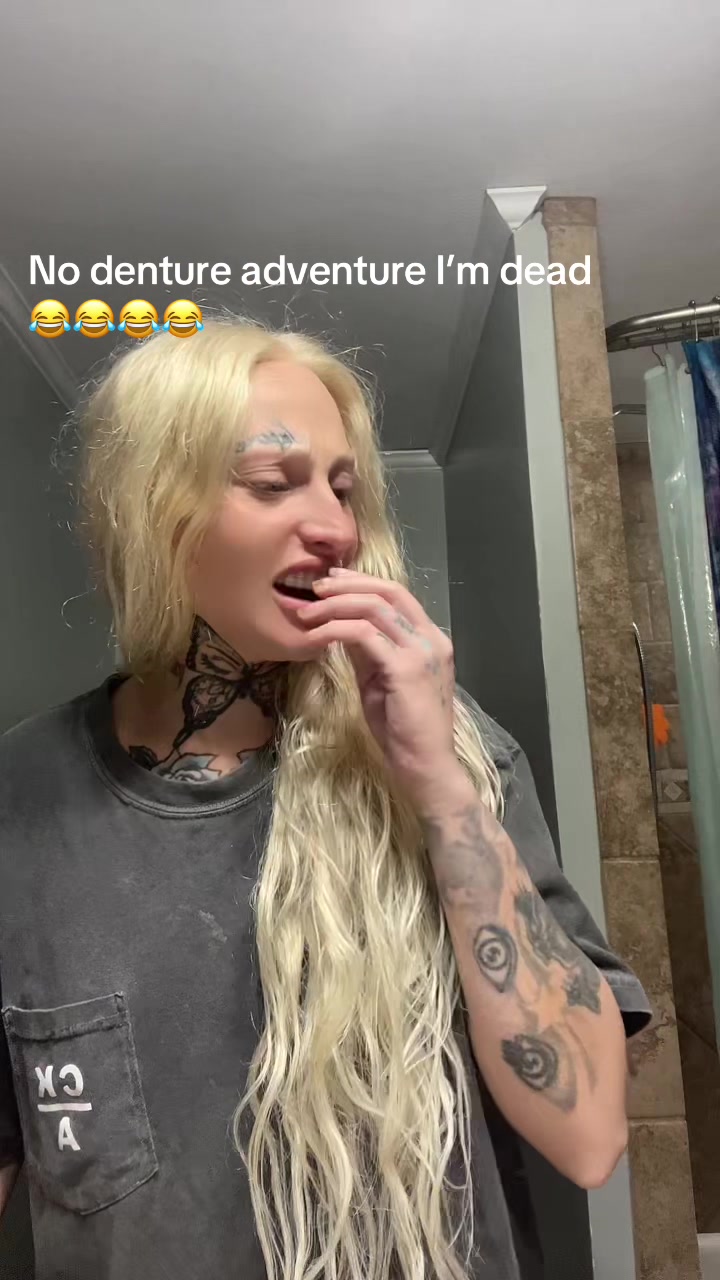 @abbilynmoseley