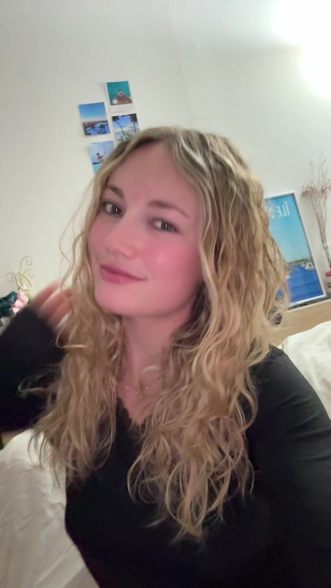 @Bendø