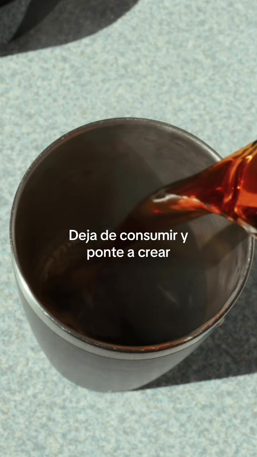 @Fede
