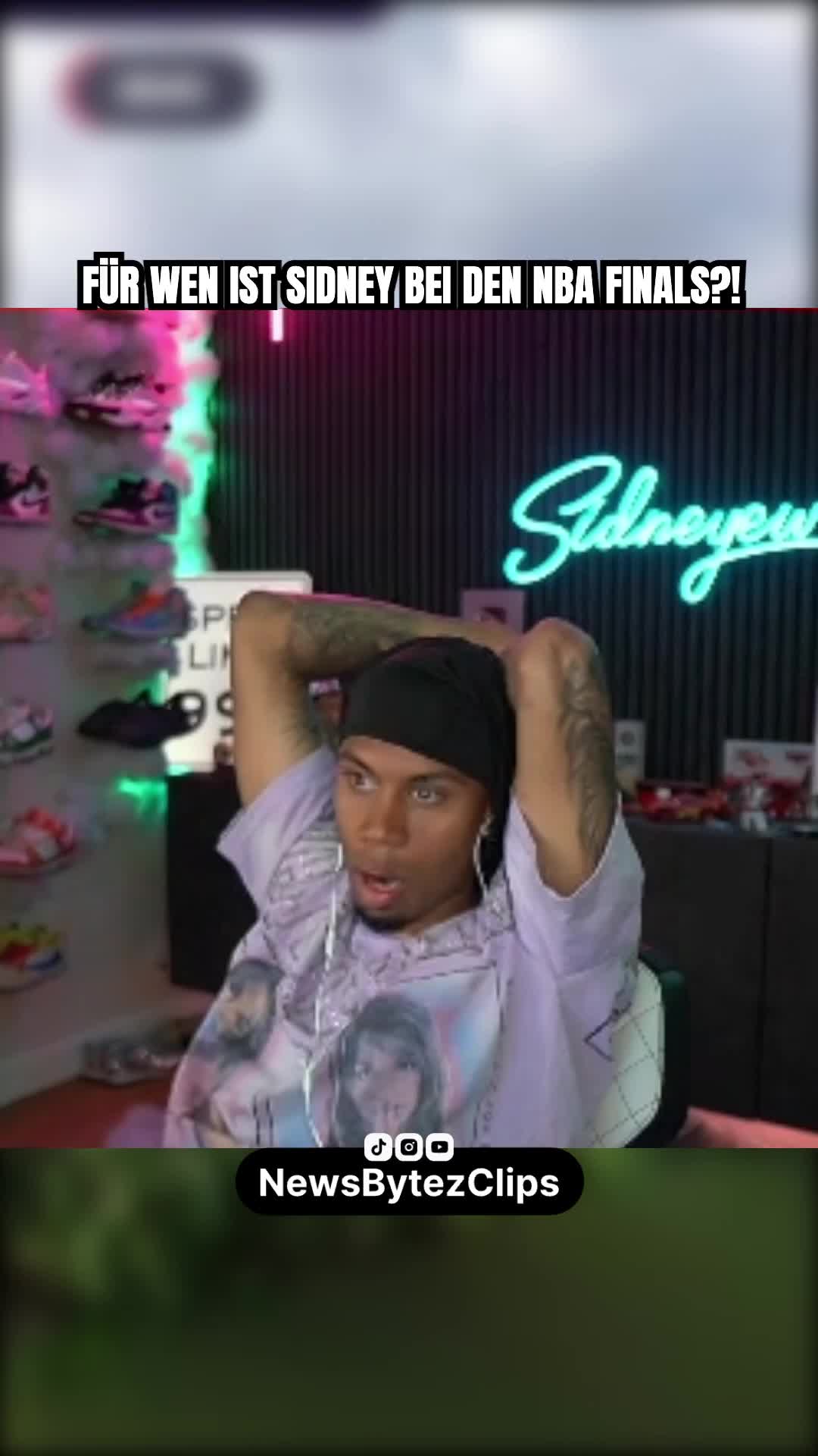 @newsbytezclips