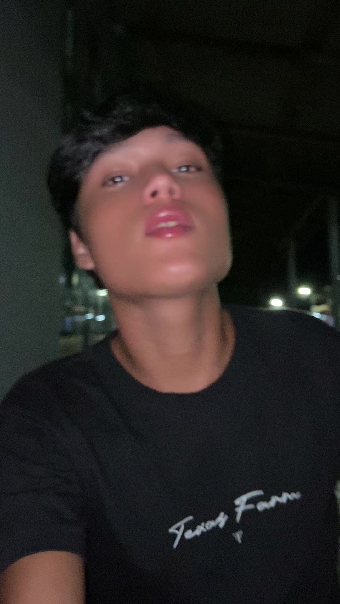 @guga_2230