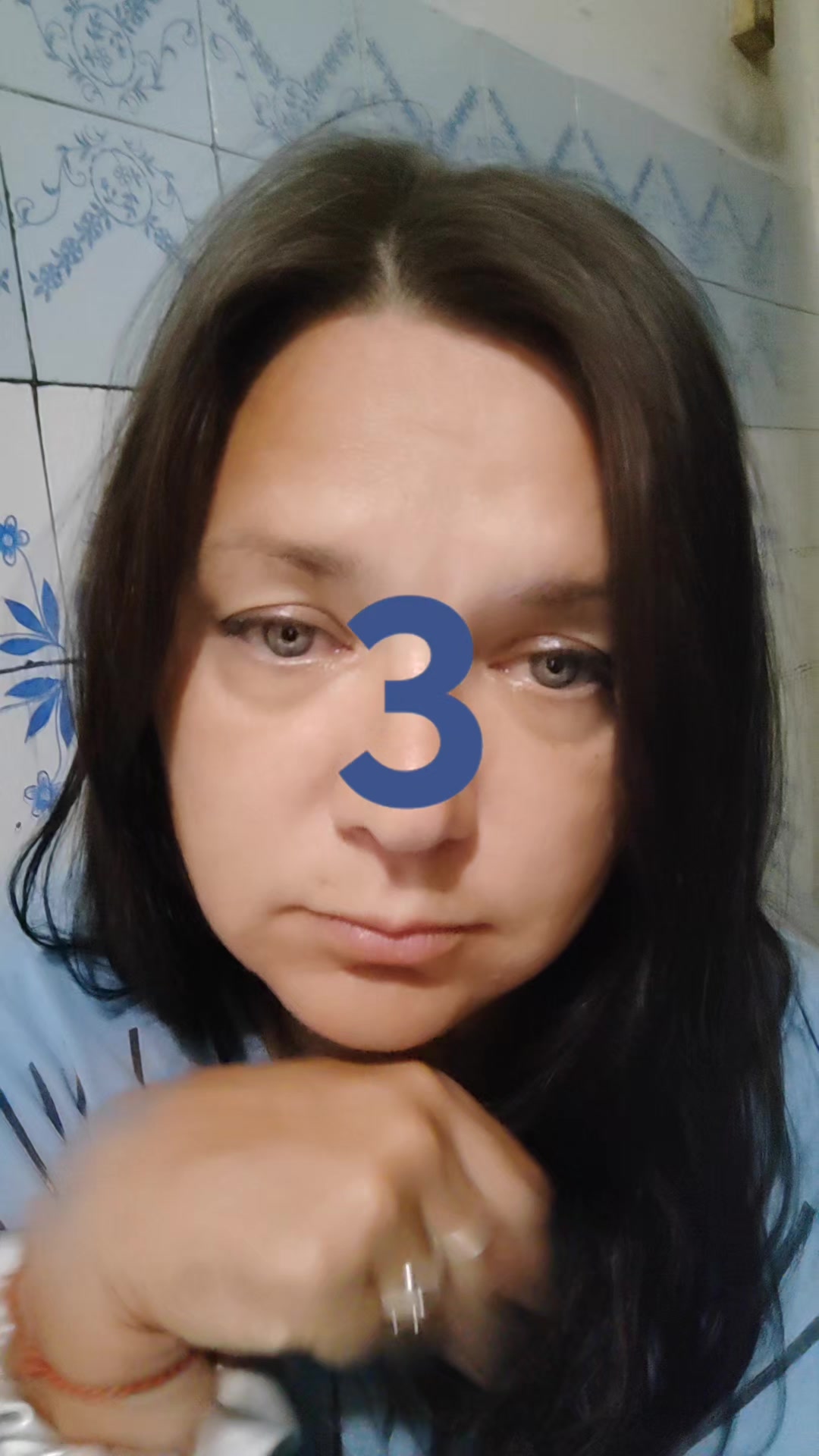 @Анна-Lynx