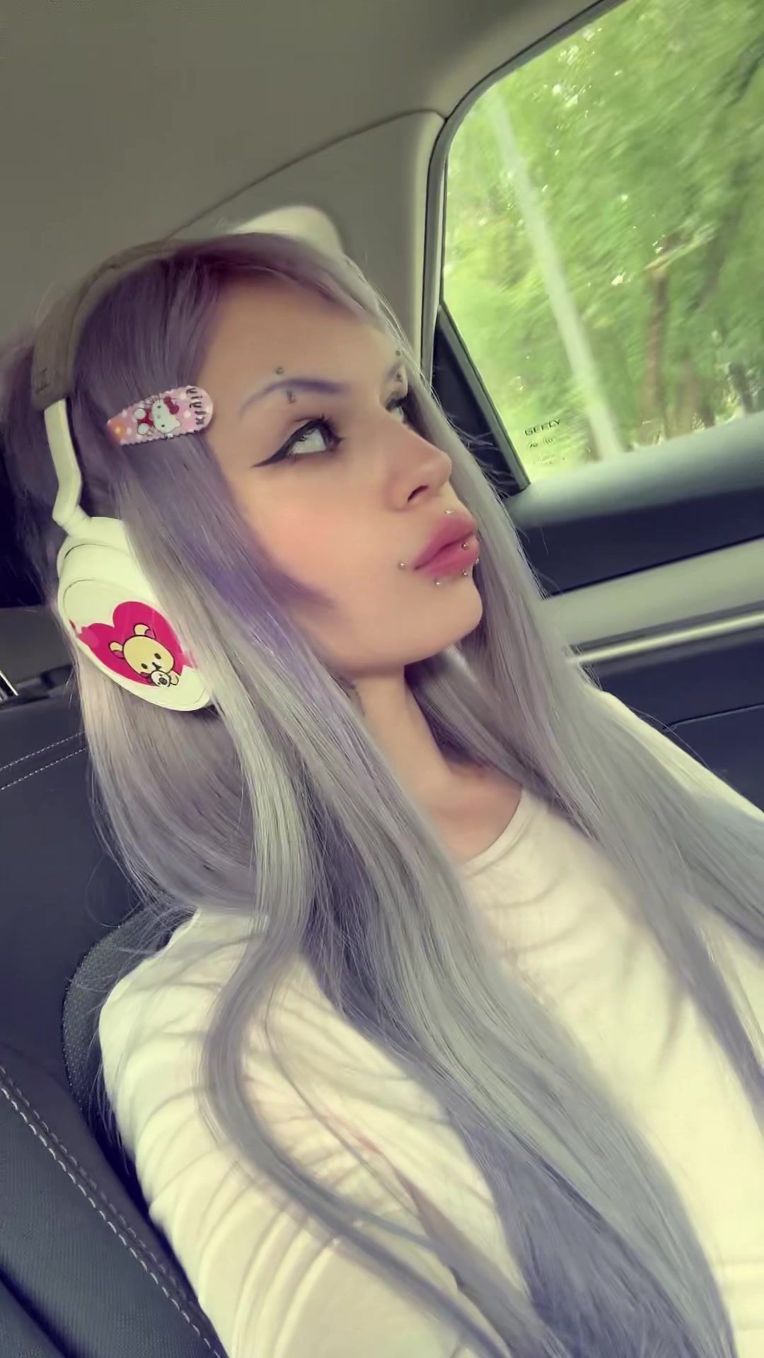 @specialroyal