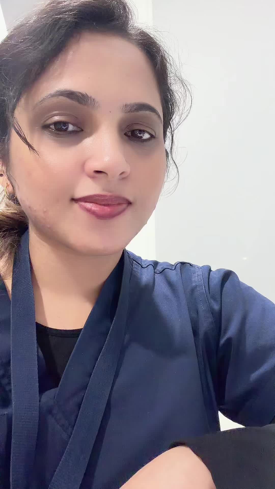 @aadhyapriya