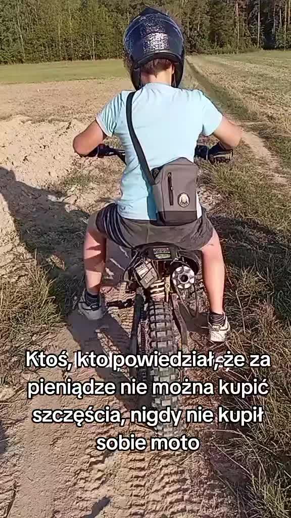 @mikolajv7